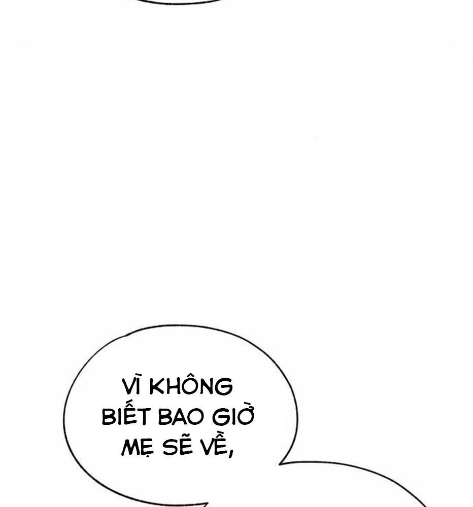 page_96