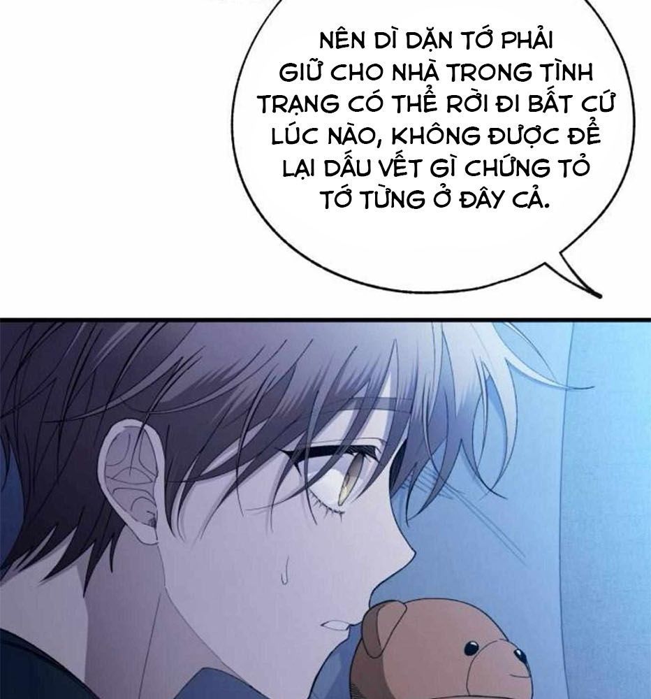 page_97