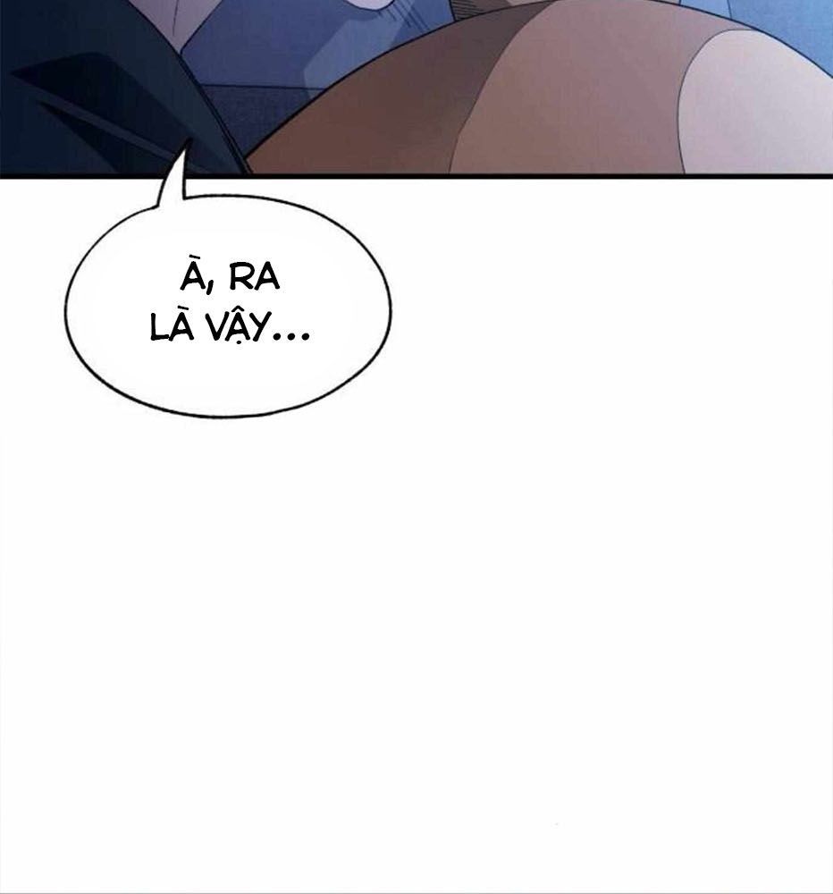 page_98