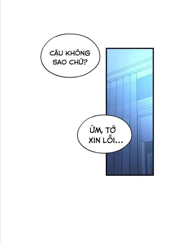 page_102