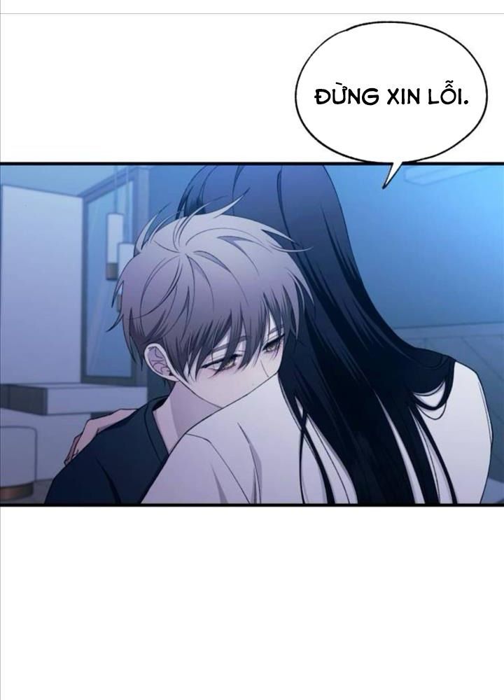 page_103