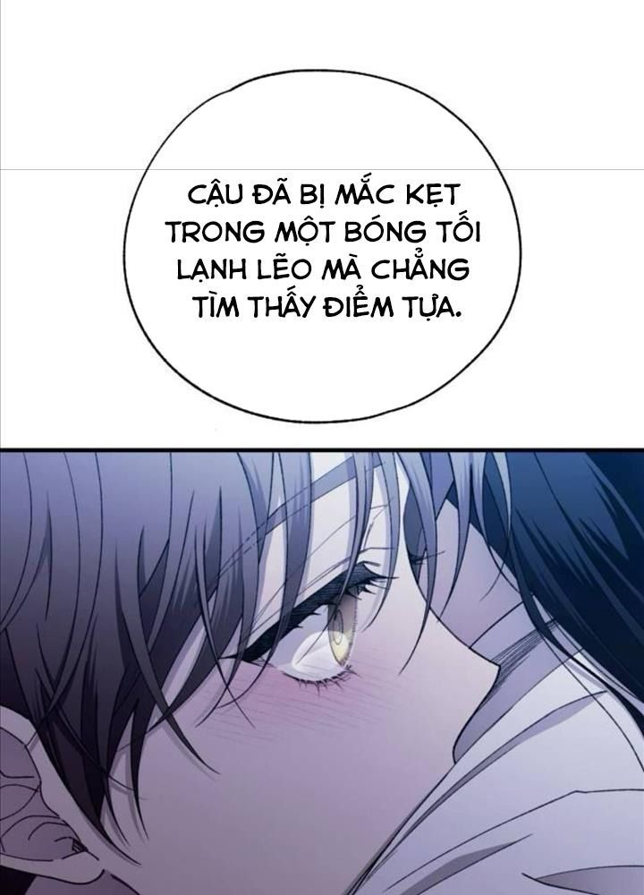 page_104
