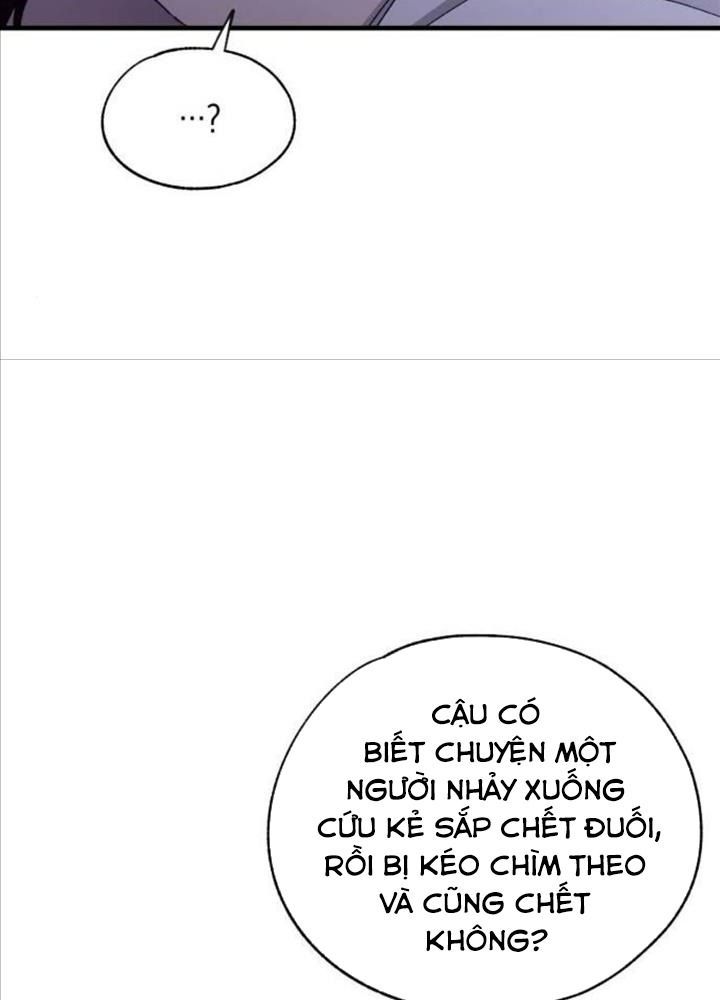 page_105