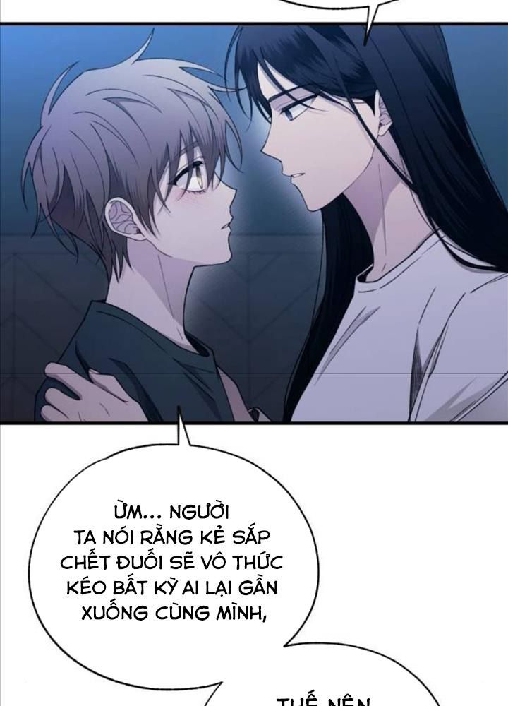 page_106