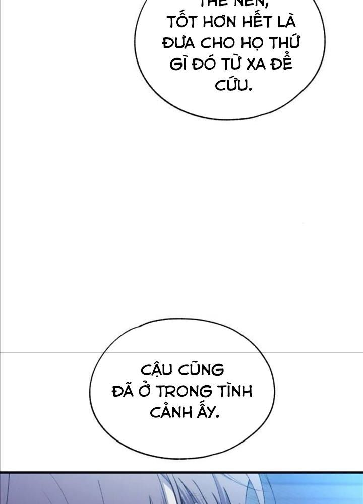 page_107