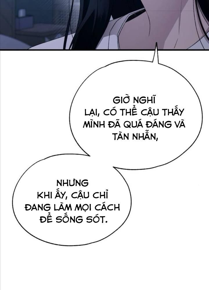 page_110