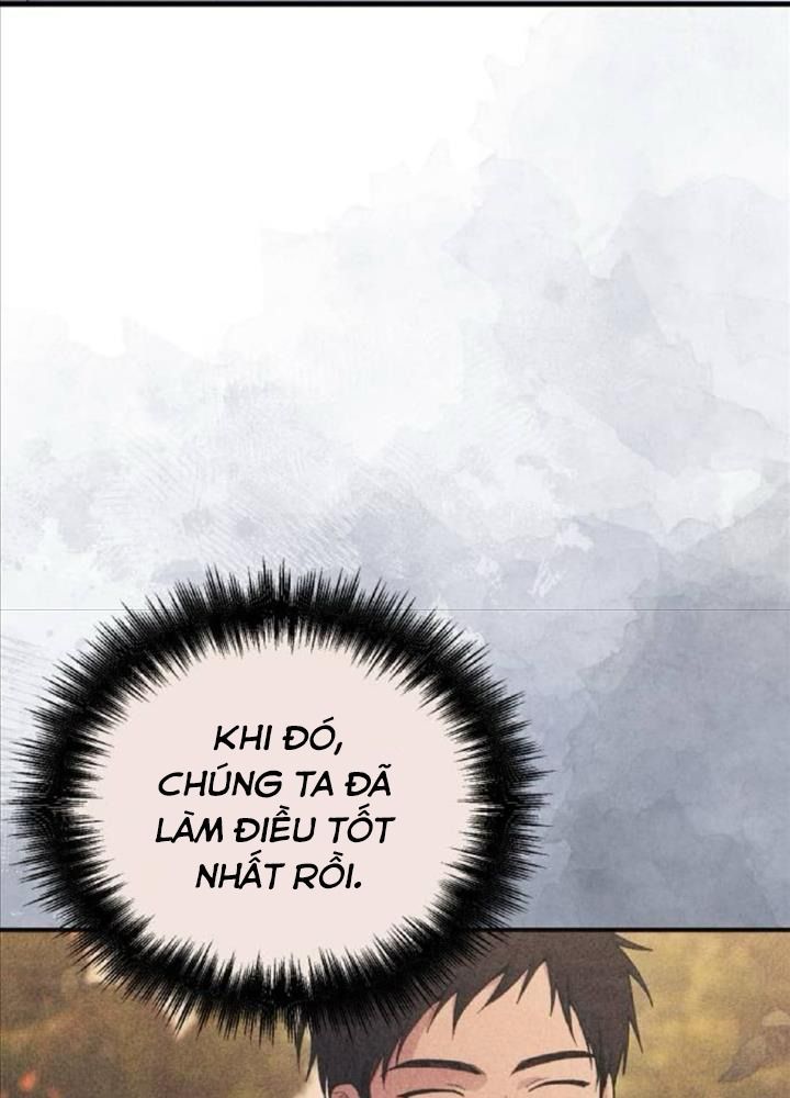 page_112