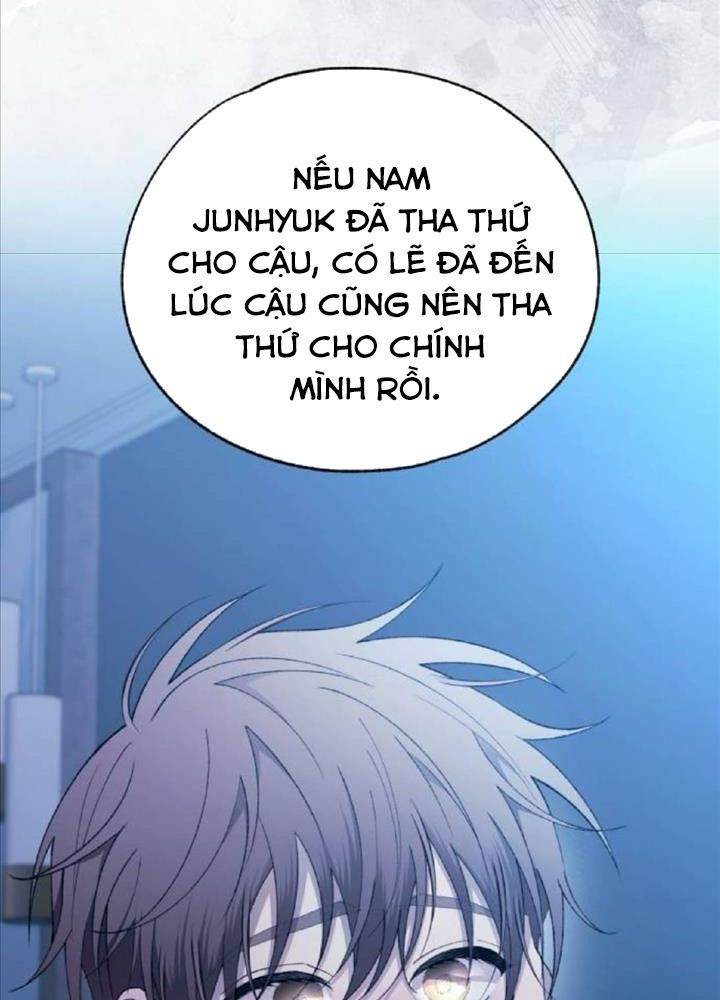 page_115