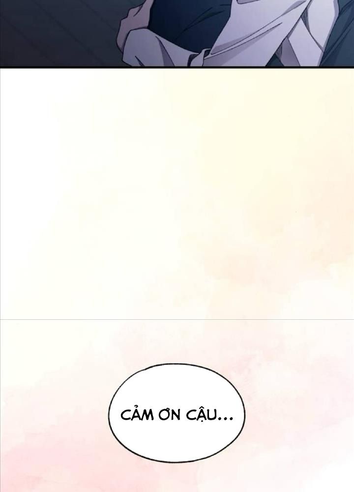 page_120