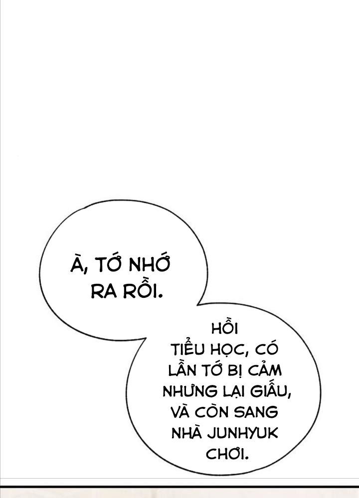 page_24
