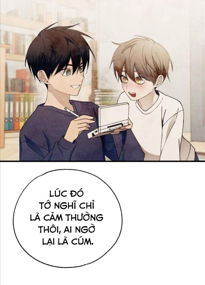 page_25