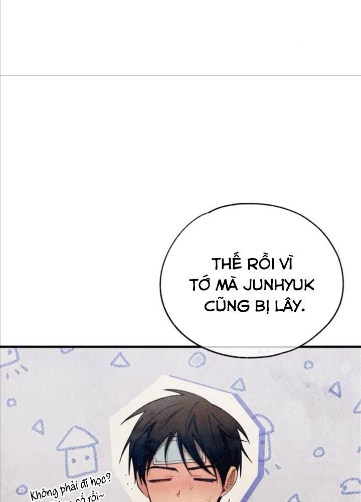 page_26