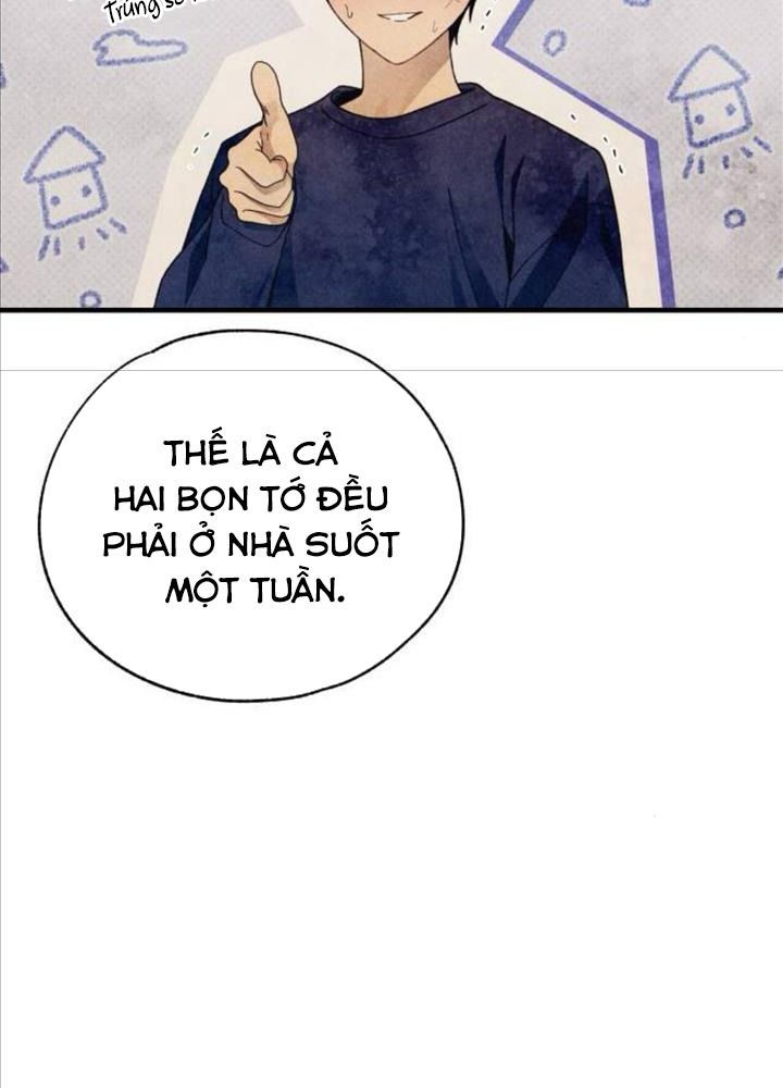 page_27