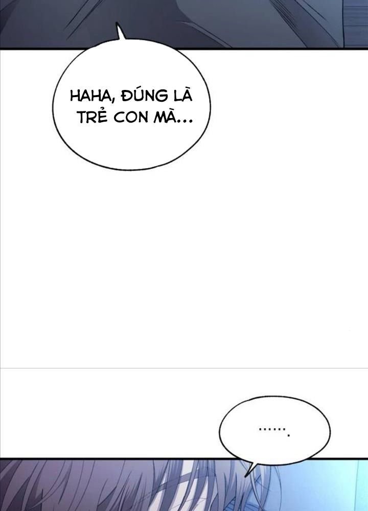 page_29