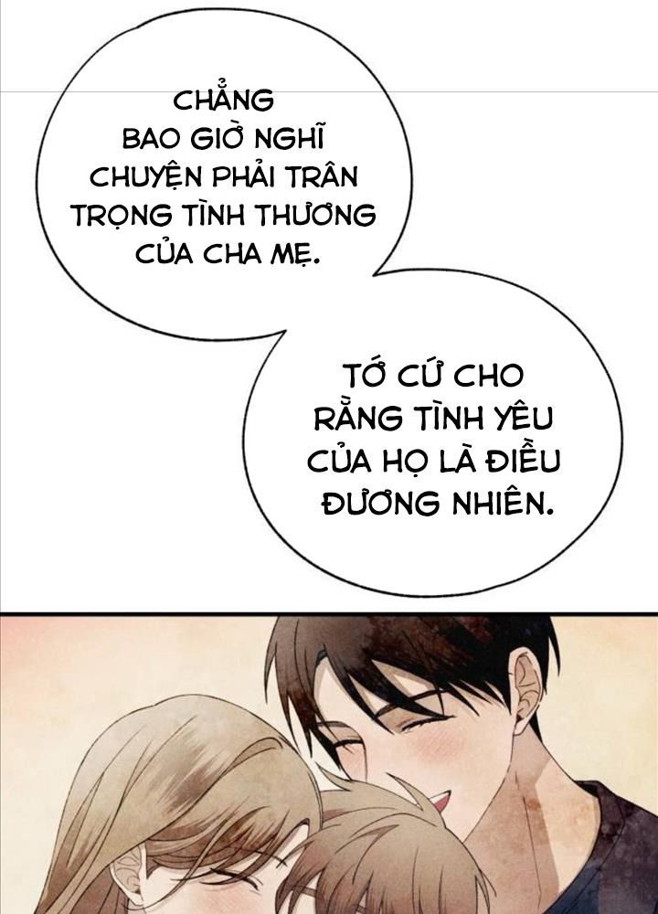 page_32
