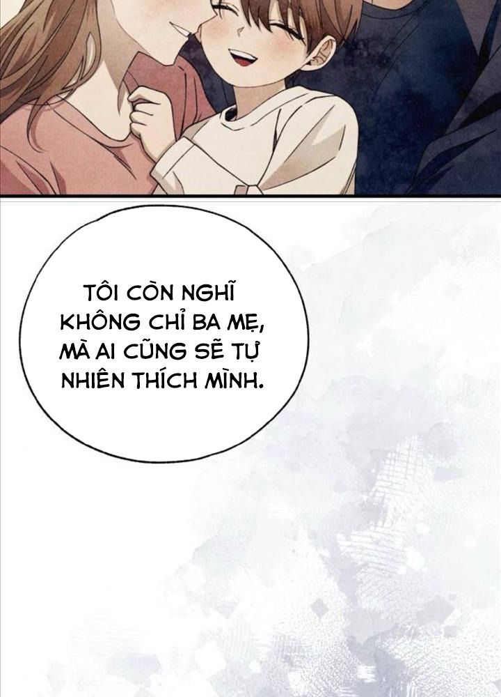 page_33