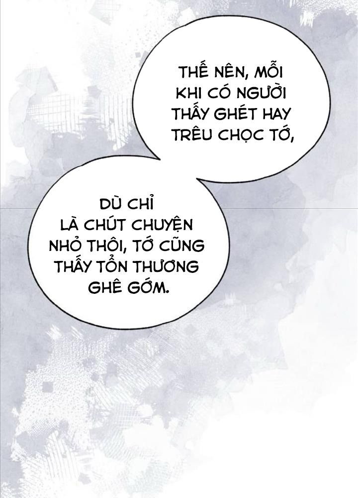 page_34
