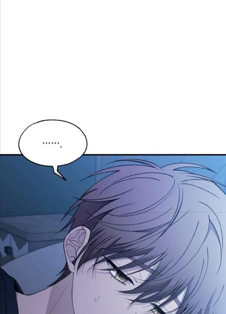 page_36