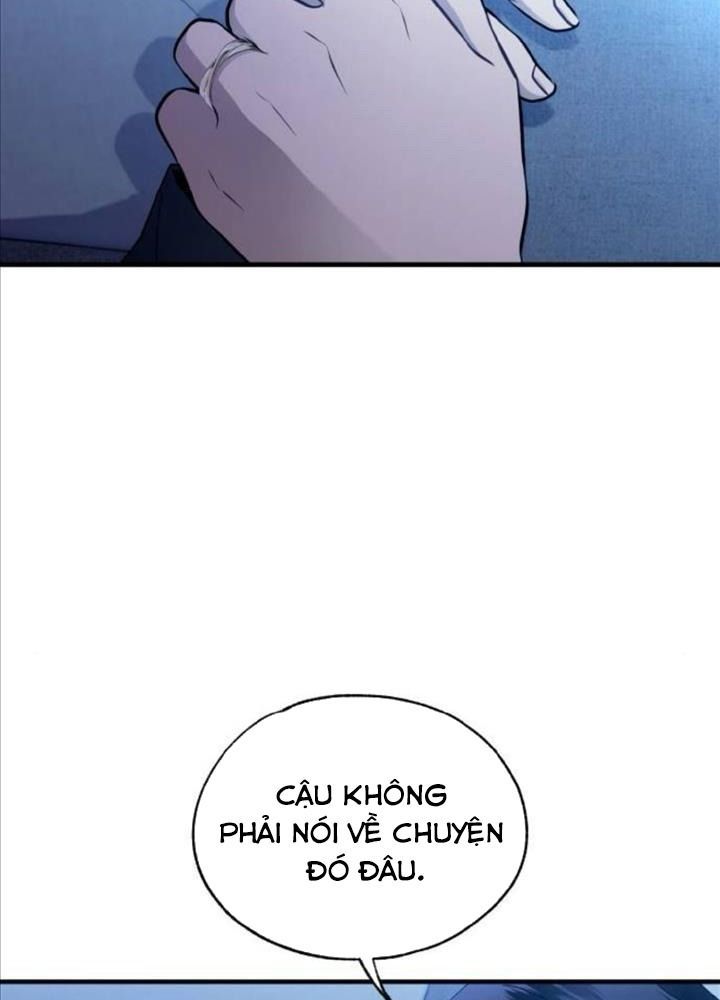 page_39