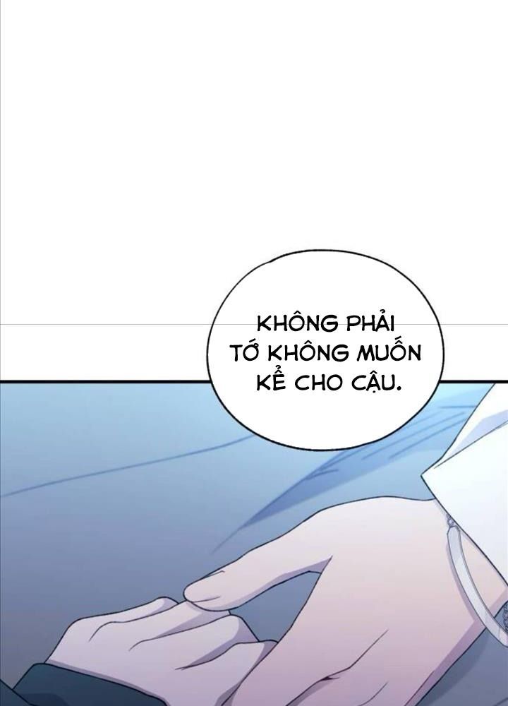 page_43