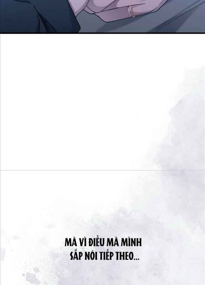 page_44