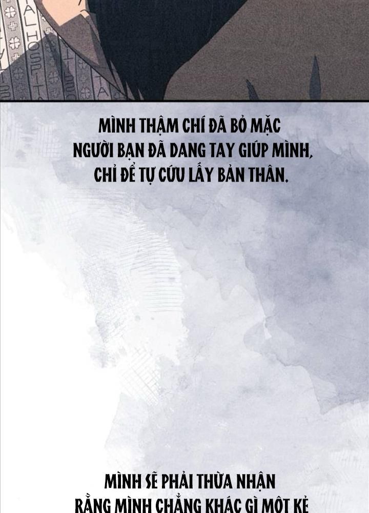 page_46
