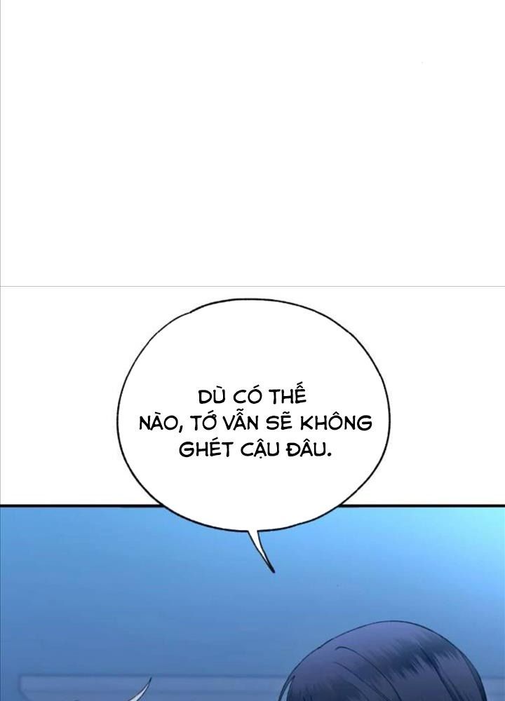 page_51