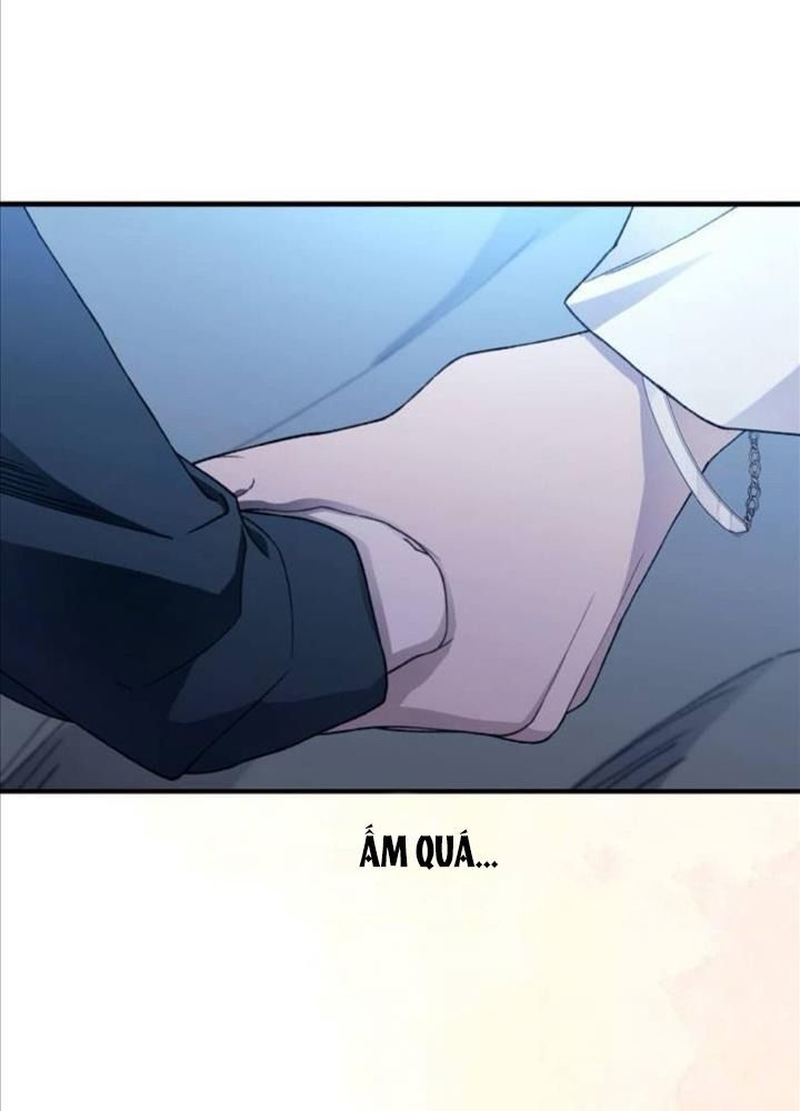 page_54