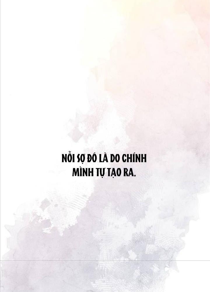 page_55