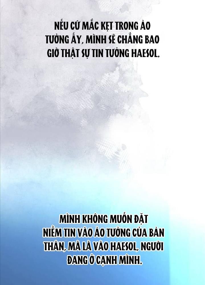 page_56