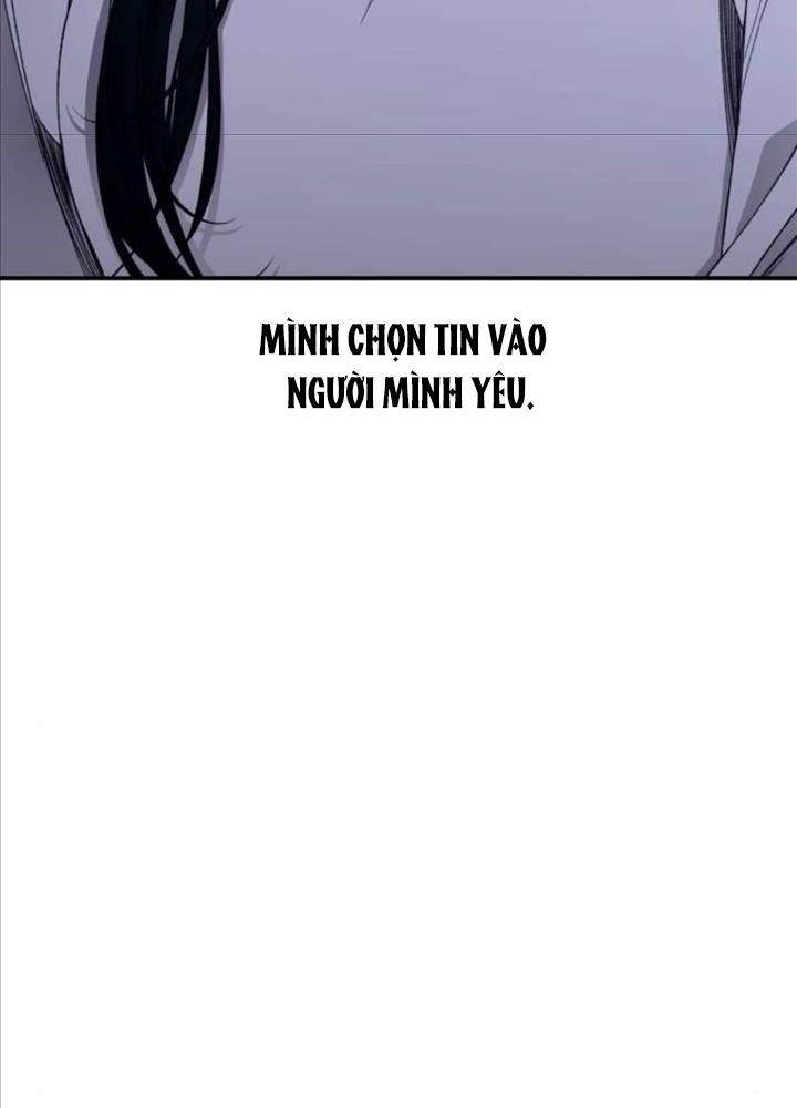 page_59