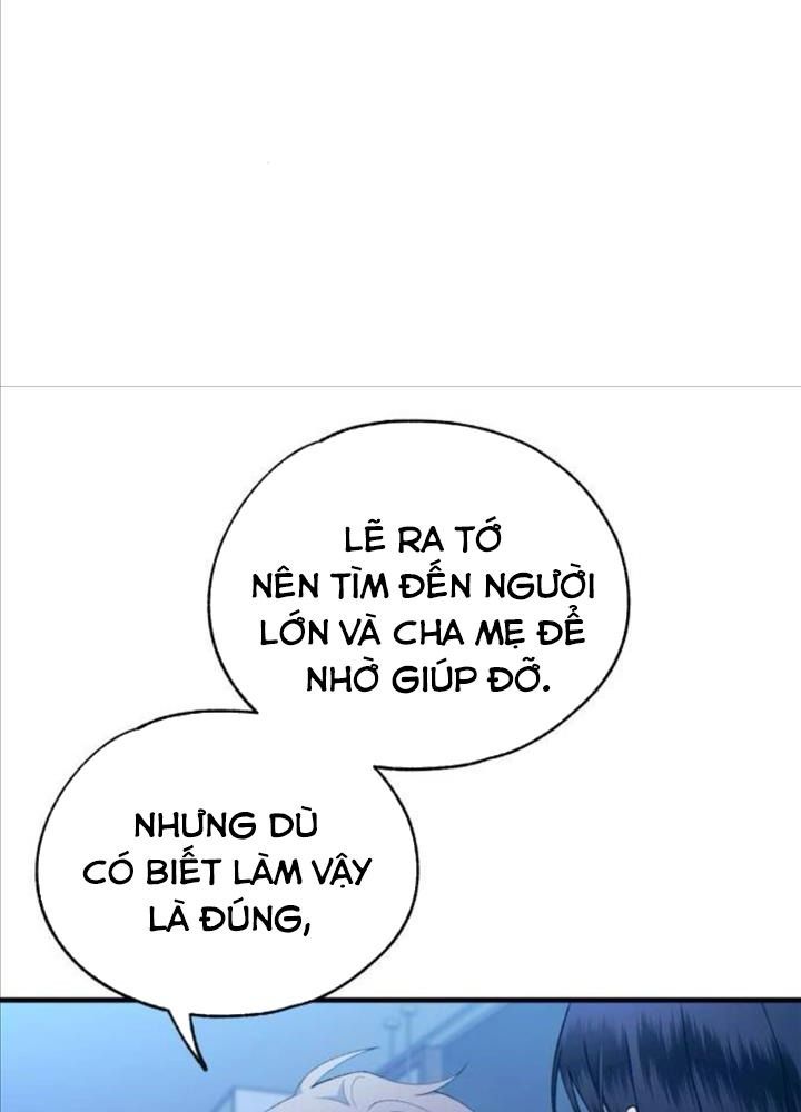 page_61