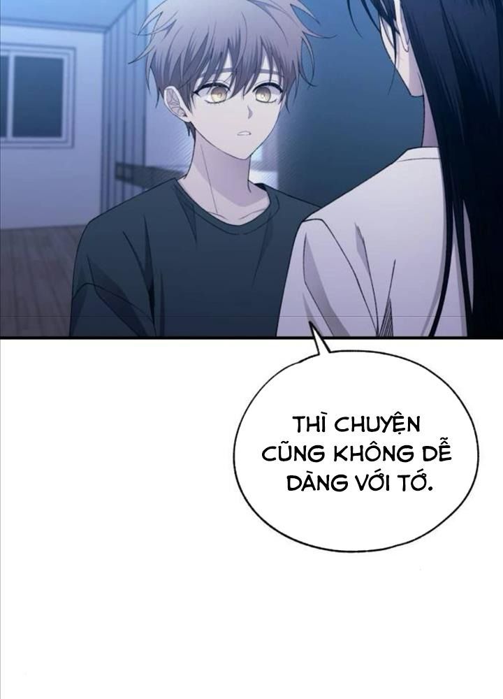 page_62