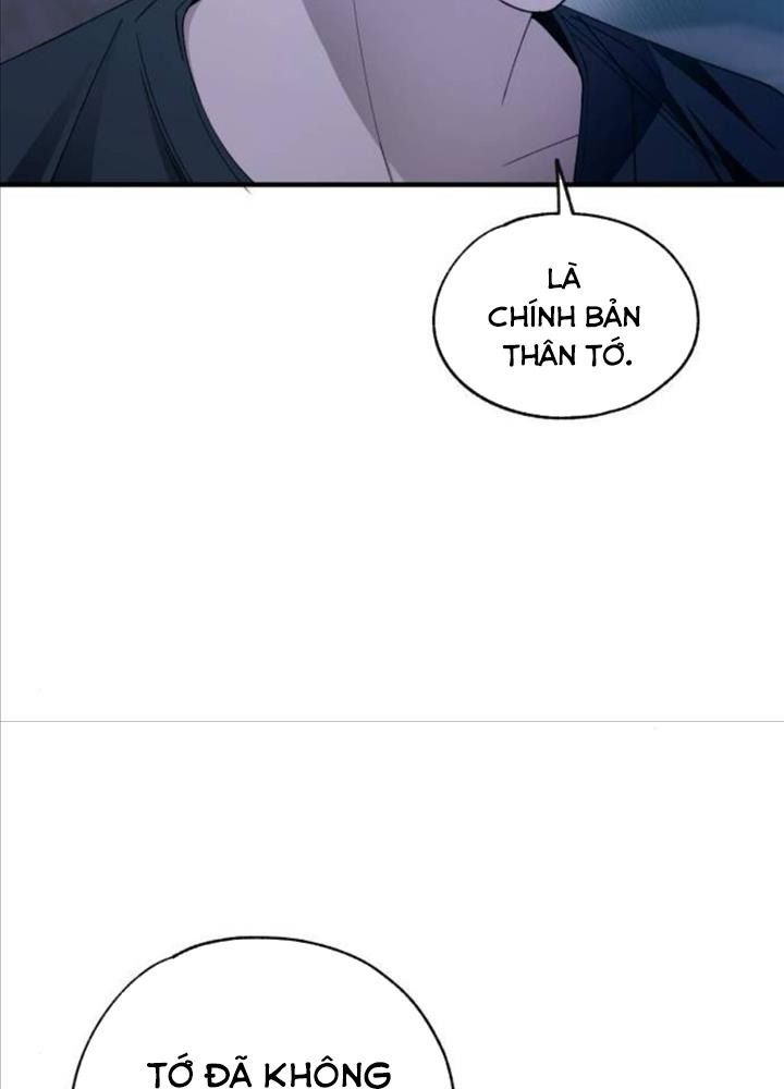 page_64
