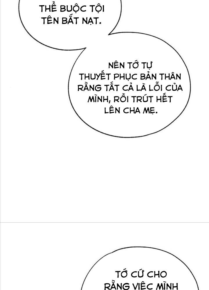 page_65