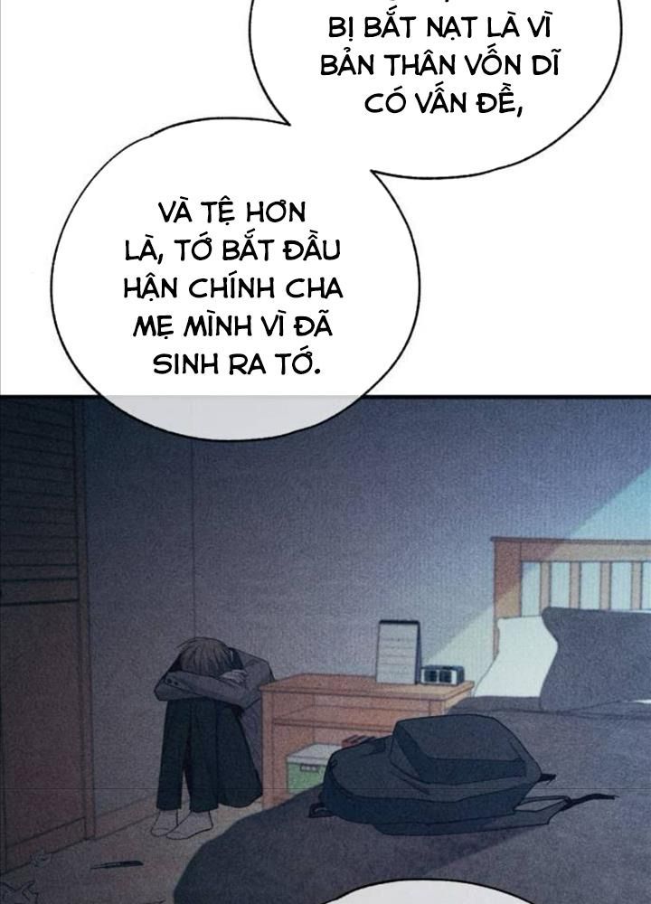 page_66