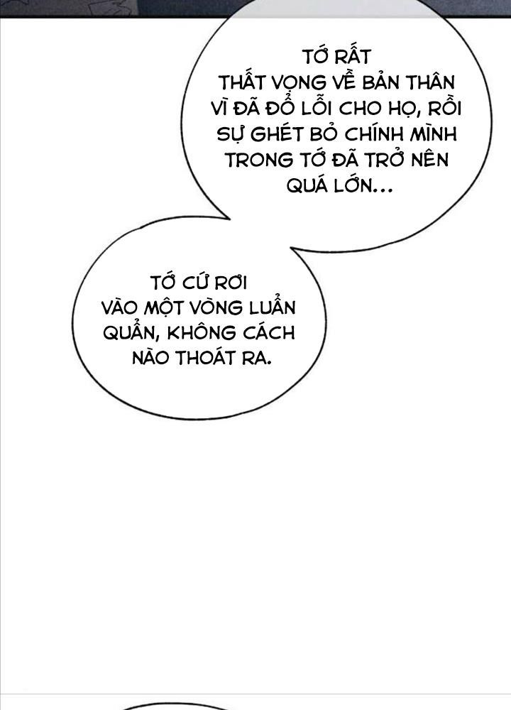 page_67