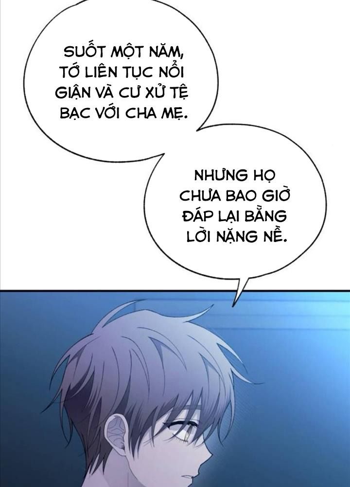 page_68