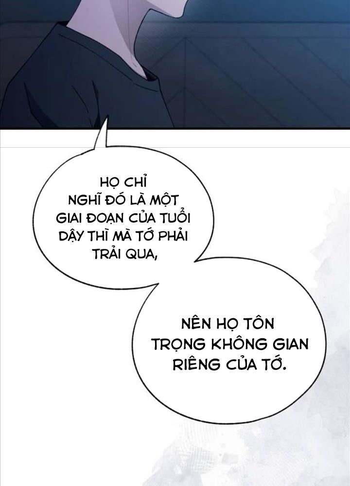 page_69