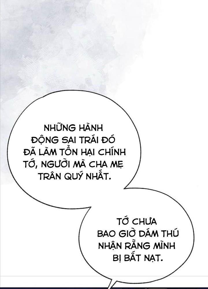 page_71