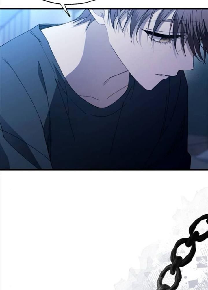 page_74