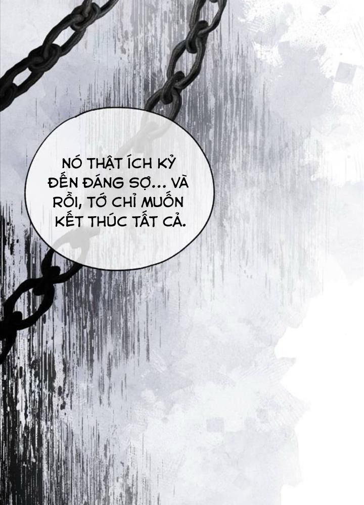 page_76