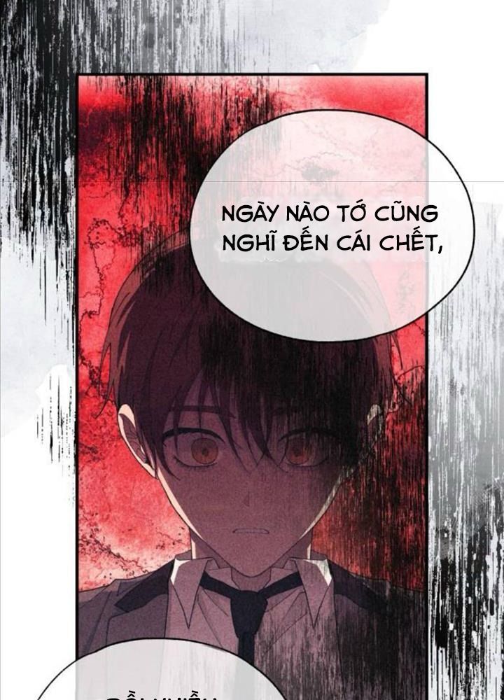 page_77