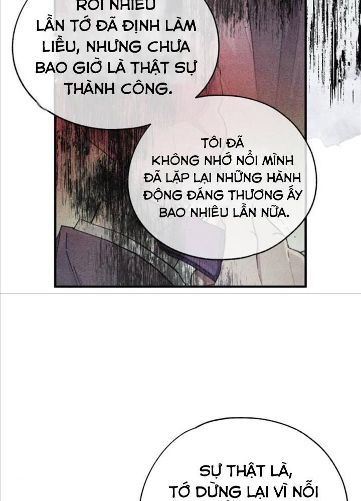 page_78