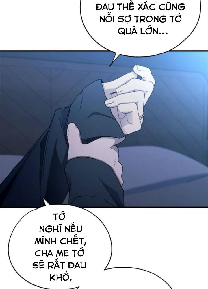 page_79