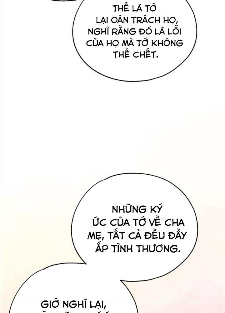 page_80
