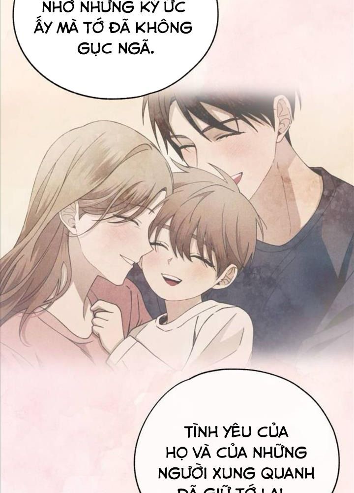 page_81