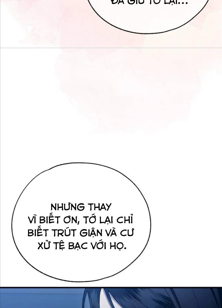 page_82