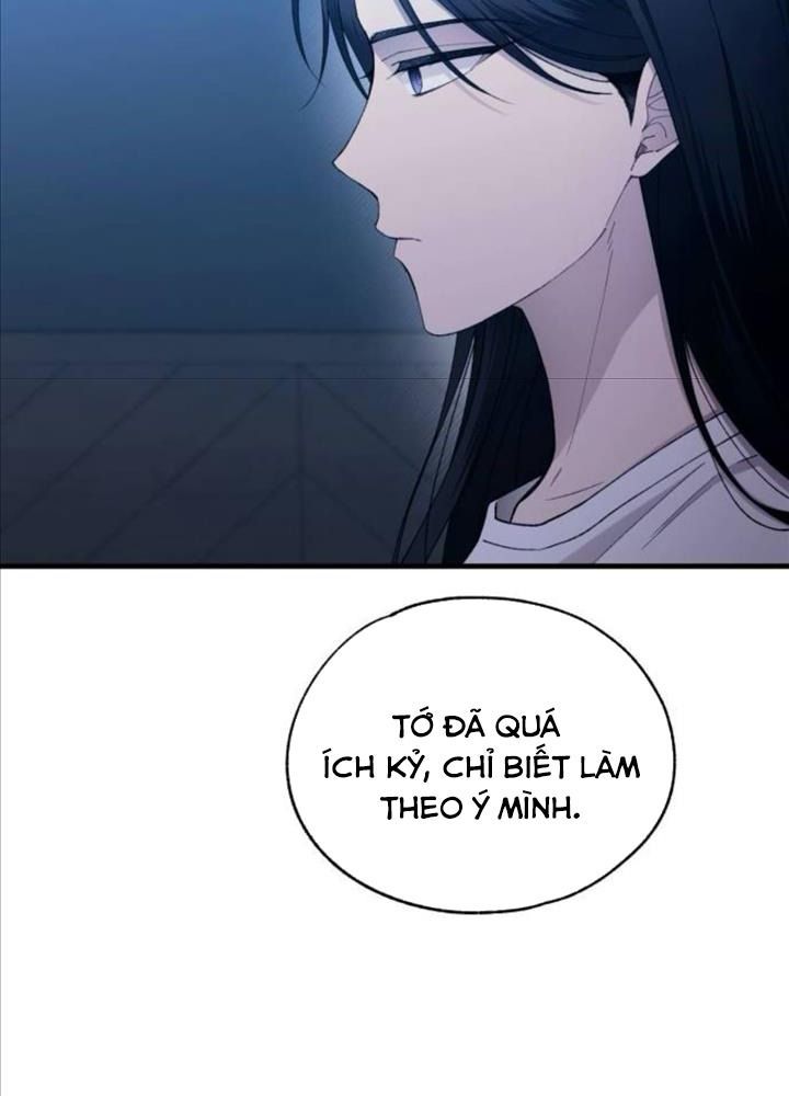page_83