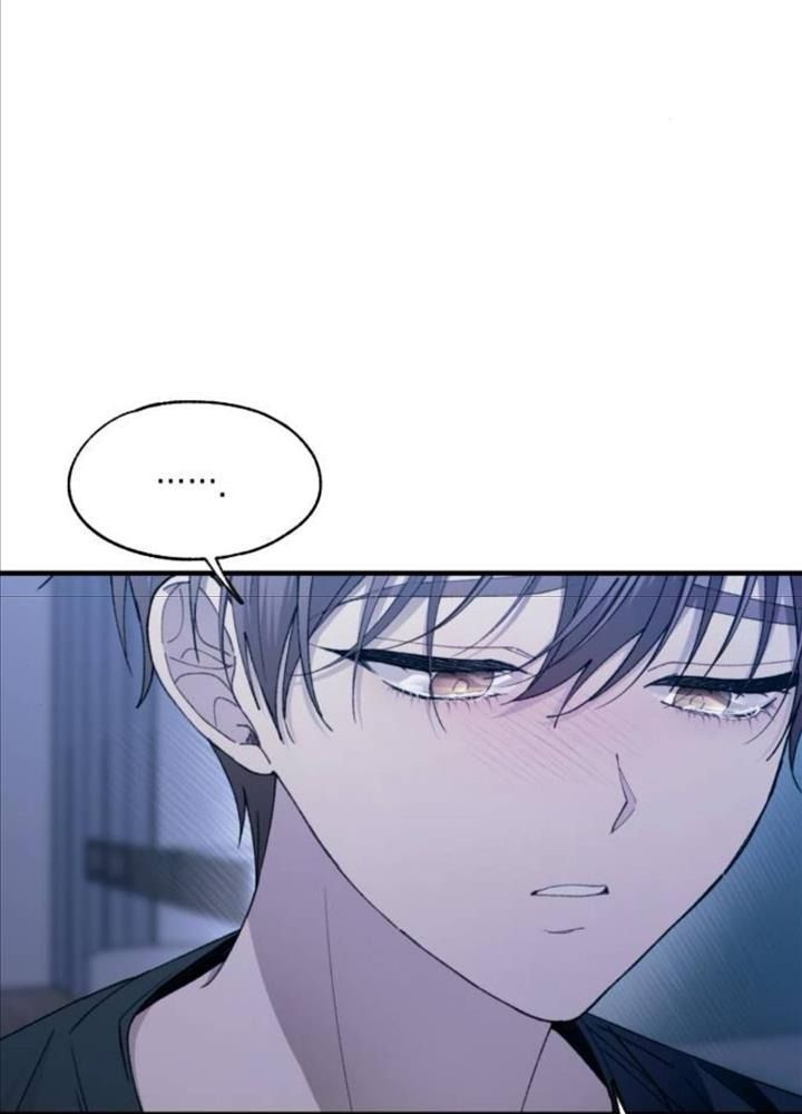 page_84
